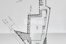 For Sale Tanah di , Luas 2200m2m², Area Berkembang For Sale Tanah di , Luas 2200m2m², Area Berkembang