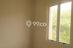 For Sale Rumah 2 Kamar Lokasi Strategis Bagus dan Strategis di Tangerang For Sale Rumah 2 Kamar Lokasi Strategis Bagus dan Strategis di Tangerang