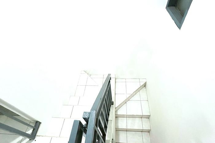 Dijual Rumah Eksklusif 3 KT di BSD Nusaloka, Tangerang Dijual Rumah Eksklusif 3 KT di BSD Nusaloka, Tangerang