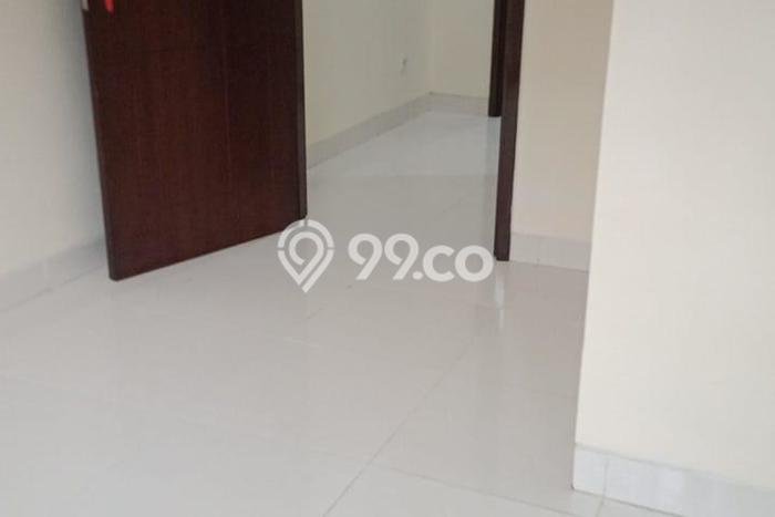 Rumah Luas Asri 3 KT Siap Pakai di BSD Green Wich Tangerang Rumah Luas Asri 3 KT Siap Pakai di BSD Green Wich Tangerang