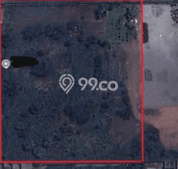 Dijual Tanah Kawasan , Luas 17466m2m², Lingkungan Asri, Kontur Rata Dijual Tanah Kawasan , Luas 17466m2m², Lingkungan Asri, Kontur Rata