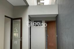 Hot Offer Hunian Premium Ideal dan Luas di BSD, Tangerang Selatan Hot Offer Hunian Premium Ideal dan Luas di BSD, Tangerang Selatan