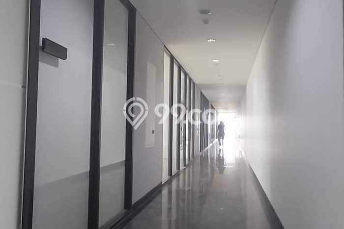 Kantor Bagus Dijual di Alam Sutera Tangerang Lokasi Strategis Cocok untuk Kembangkan Bisnis Kantor Bagus Dijual di Alam Sutera Tangerang Lokasi Strategis Cocok untuk Kembangkan Bisnis