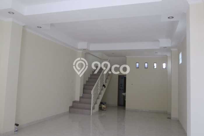 Ruko Dijual Lokasi Stratagis di Denpasar Barat Denpasar Cocok untuk Investasi Ruko Dijual Lokasi Stratagis di Denpasar Barat Denpasar Cocok untuk Investasi