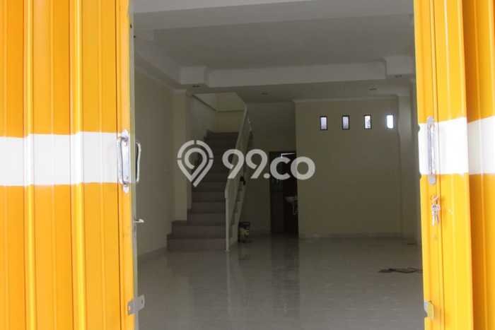 Ruko Dijual Lokasi Stratagis di Denpasar Barat Denpasar Cocok untuk Investasi Ruko Dijual Lokasi Stratagis di Denpasar Barat Denpasar Cocok untuk Investasi