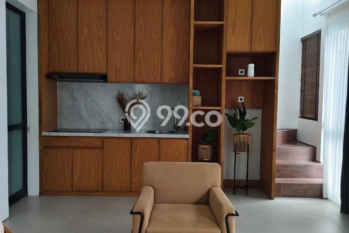 LOKASI TERBAIK! Vila di Kuta Selatan, Luas 205m2m², Lingkungan Tenang dan nyaman LOKASI TERBAIK! Vila di Kuta Selatan, Luas 205m2m², Lingkungan Tenang dan nyaman