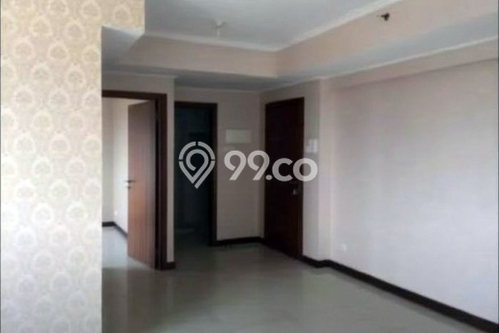 Apartemen Disewakan 2 Kamar Hemat Siap Huni di Surabaya, Luas 61m2 Apartemen Disewakan 2 Kamar Hemat Siap Huni di Surabaya, Luas 61m2