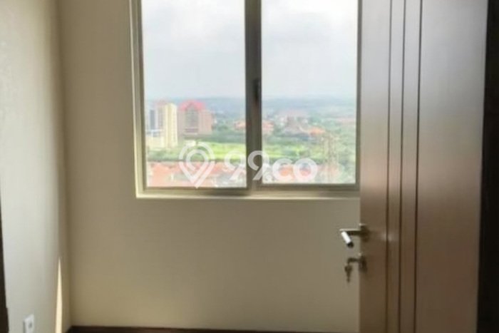Apartemen Disewakan 2 Kamar Hemat Siap Huni di Surabaya, Luas 61m2 Apartemen Disewakan 2 Kamar Hemat Siap Huni di Surabaya, Luas 61m2