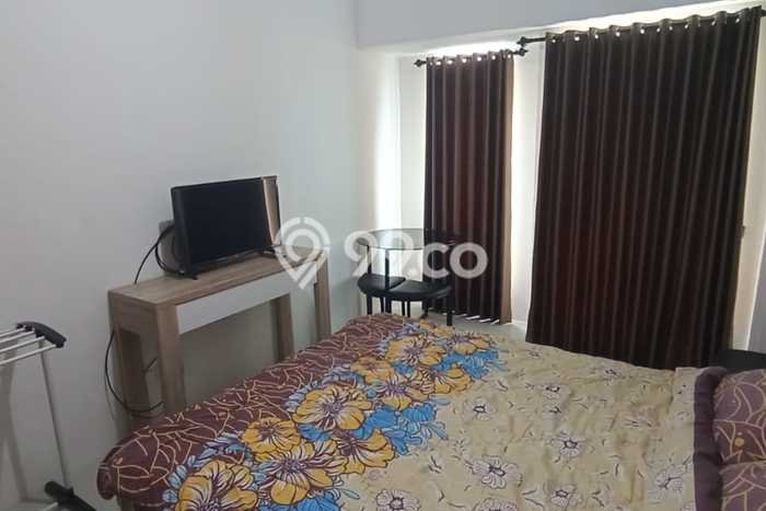 Disewakan Apartemen Harga Terjangkau di Pakuwon Indah 1 KT Disewakan Apartemen Harga Terjangkau di Pakuwon Indah 1 KT
