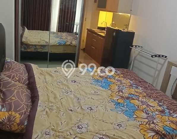 Disewakan Apartemen Harga Terjangkau di Pakuwon Indah 1 KT Disewakan Apartemen Harga Terjangkau di Pakuwon Indah 1 KT
