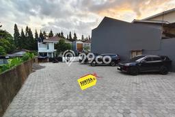 Tanah Kavling Dijual di Jakarta Selatan dengan Spesifikasi 336m2 Tanah Kavling Dijual di Jakarta Selatan dengan Spesifikasi 336m2