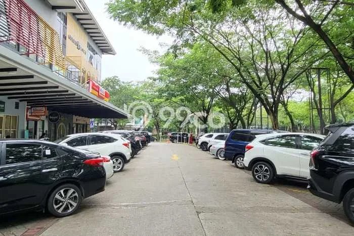 Disewakan Ruko di Pusat Kota Tangerang Selatan Ramai Strategis Disewakan Ruko di Pusat Kota Tangerang Selatan Ramai Strategis