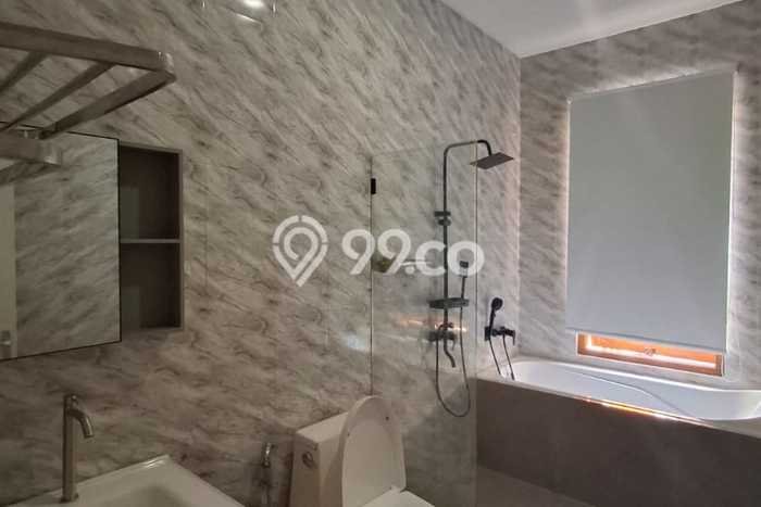 RENT NOW! Vila Premium Kawasan , Luas 0m2m², Dekat ke Badung, Badung RENT NOW! Vila Premium Kawasan , Luas 0m2m², Dekat ke Badung, Badung