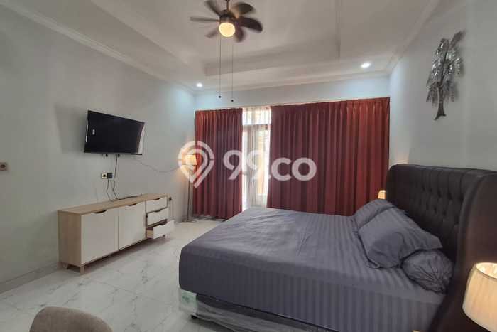 RENT NOW! Vila Premium Kawasan , Luas 0m2m², Dekat ke Badung, Badung RENT NOW! Vila Premium Kawasan , Luas 0m2m², Dekat ke Badung, Badung