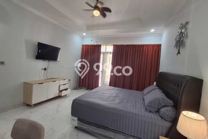 RENT NOW! Vila Premium Kawasan , Luas 0m2m², Dekat ke Badung, Badung RENT NOW! Vila Premium Kawasan , Luas 0m2m², Dekat ke Badung, Badung
