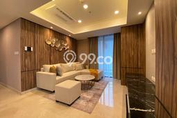 Disewakan Apartemen Ekonomis 3 KT di Casablanca Jakarta Selatan Disewakan Apartemen Ekonomis 3 KT di Casablanca Jakarta Selatan