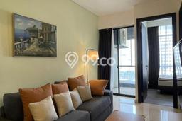 Sewa Apartemen Ekonomis 2 KT di Sudirman Jakarta Selatan Sewa Apartemen Ekonomis 2 KT di Sudirman Jakarta Selatan