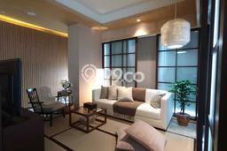 Apartemen Harga Murah dengan 3 BR & 2 KM di Tanah Abang Jakarta Pusat Apartemen Harga Murah dengan 3 BR & 2 KM di Tanah Abang Jakarta Pusat