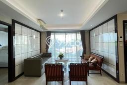 Untuk Dijual Apartemen Mewah 2 Bedroom di Jakarta Selatan Dekat ke Fasilitas Publik Untuk Dijual Apartemen Mewah 2 Bedroom di Jakarta Selatan Dekat ke Fasilitas Publik