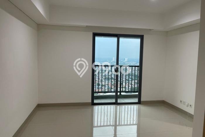 Apartemen Terawat Dijual di Jakarta Selatan Spesifikasi 2 KT, 1 KM Apartemen Terawat Dijual di Jakarta Selatan Spesifikasi 2 KT, 1 KM
