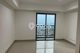 Apartemen Terawat Dijual di Jakarta Selatan Spesifikasi 2 KT, 1 KM Apartemen Terawat Dijual di Jakarta Selatan Spesifikasi 2 KT, 1 KM