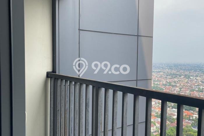 Hunian Apartemen Ideal untuk Dijual di Jakarta Selatan dengan 1 Kamar Hunian Apartemen Ideal untuk Dijual di Jakarta Selatan dengan 1 Kamar