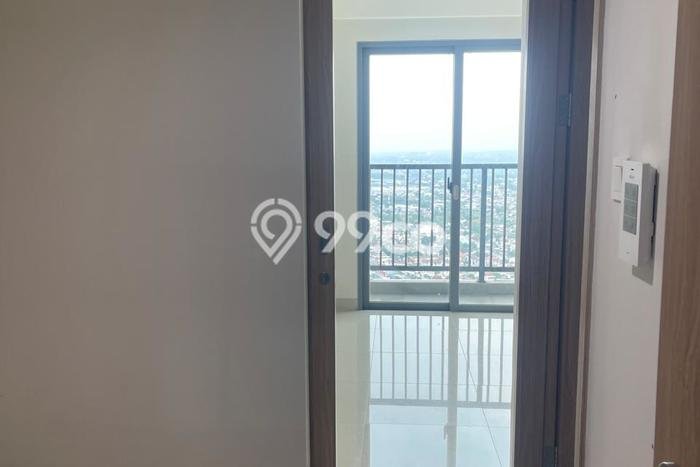 Hunian Apartemen Ideal untuk Dijual di Jakarta Selatan dengan 1 Kamar Hunian Apartemen Ideal untuk Dijual di Jakarta Selatan dengan 1 Kamar