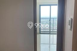 Hunian Apartemen Ideal untuk Dijual di Jakarta Selatan dengan 1 Kamar Hunian Apartemen Ideal untuk Dijual di Jakarta Selatan dengan 1 Kamar