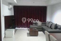 Untuk Dijual Apartemen Mewah 2 Bedroom di Jakarta Selatan Dekat ke Fasilitas Publik Untuk Dijual Apartemen Mewah 2 Bedroom di Jakarta Selatan Dekat ke Fasilitas Publik