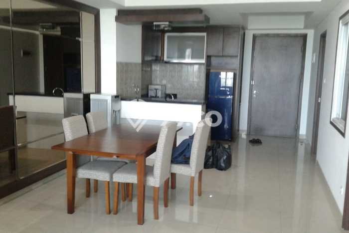 Untuk Dijual Apartemen Mewah 2 Bedroom di Jakarta Selatan Dekat ke Fasilitas Publik Untuk Dijual Apartemen Mewah 2 Bedroom di Jakarta Selatan Dekat ke Fasilitas Publik
