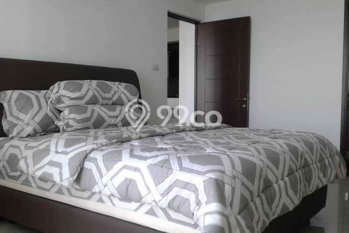 Untuk Dijual Apartemen Mewah 2 Bedroom di Jakarta Selatan Dekat ke Fasilitas Publik Untuk Dijual Apartemen Mewah 2 Bedroom di Jakarta Selatan Dekat ke Fasilitas Publik