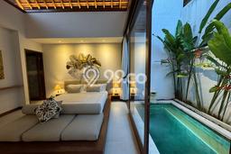 HARGA TERBAIK! Vila di Ubud, Luas 416m2m², Area Prima HARGA TERBAIK! Vila di Ubud, Luas 416m2m², Area Prima