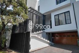 FOR SALE! Vila di , Area 158m2m², Lokasi Premium FOR SALE! Vila di , Area 158m2m², Lokasi Premium