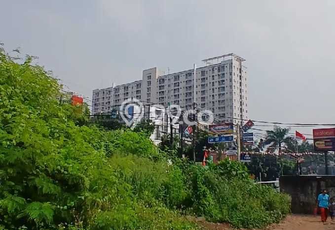 Jarang Ada! Tanah di Pesanggrahan Punya Luas 16094m2 SHM Jarang Ada! Tanah di Pesanggrahan Punya Luas 16094m2 SHM