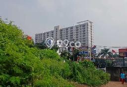 Jarang Ada! Tanah di Pesanggrahan Punya Luas 16094m2 SHM Jarang Ada! Tanah di Pesanggrahan Punya Luas 16094m2 SHM