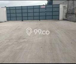 Gudang untuk disewa di Pakuhaji punya LT 22650m2 & LB 7200m2 harga sewa kompetitif Gudang untuk disewa di Pakuhaji punya LT 22650m2 & LB 7200m2 harga sewa kompetitif