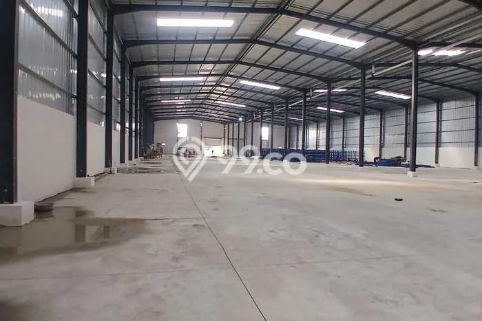 Unit Komersial Disewakan di Tangerang Kawasan Strategis Harga Kompetitif Unit Komersial Disewakan di Tangerang Kawasan Strategis Harga Kompetitif