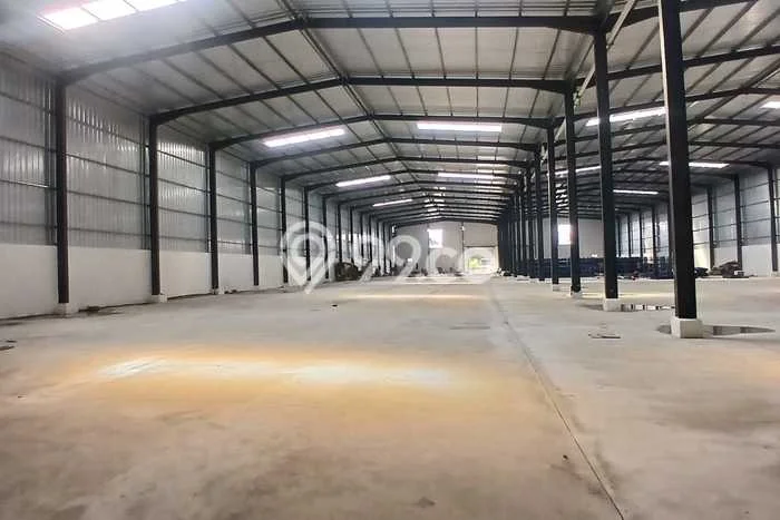 Unit Komersial Disewakan di Tangerang Kawasan Strategis Harga Kompetitif Unit Komersial Disewakan di Tangerang Kawasan Strategis Harga Kompetitif