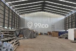 Gudang disewakan lokasi strategis Tambun Selatan Bekasi 896m2 Gudang disewakan lokasi strategis Tambun Selatan Bekasi 896m2