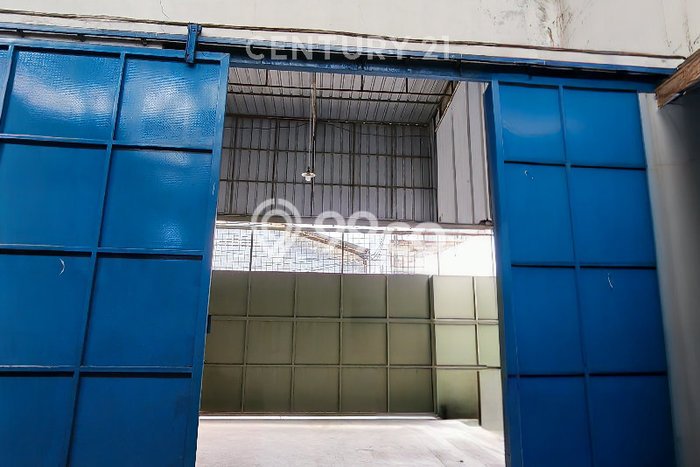 Disewakan Gudang di Pusat Kota Jakarta Utara Ramai Strategis Disewakan Gudang di Pusat Kota Jakarta Utara Ramai Strategis