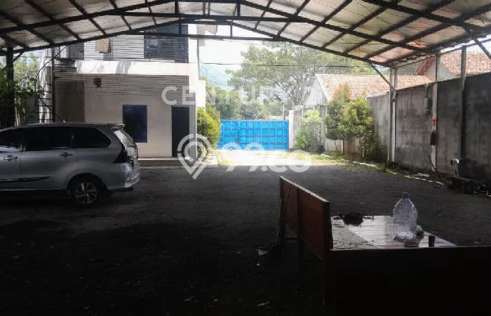 Tersedia Gudang Bisnis di Cicalengka Bandung Harga Sewa Menarik Bisa Nego Tersedia Gudang Bisnis di Cicalengka Bandung Harga Sewa Menarik Bisa Nego