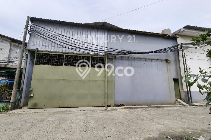 Disewakan Gudang di Pusat Kota Jakarta Utara Ramai Strategis Disewakan Gudang di Pusat Kota Jakarta Utara Ramai Strategis