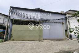 Disewakan Gudang di Pusat Kota Jakarta Utara Ramai Strategis Disewakan Gudang di Pusat Kota Jakarta Utara Ramai Strategis
