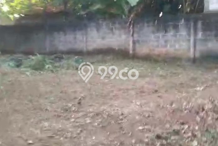 Tanah Dijual Lokasi Bekasi Timur Bekasi SHM Tanah Dijual Lokasi Bekasi Timur Bekasi SHM