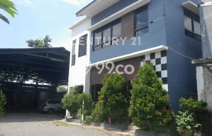 Tersedia Gudang Bisnis di Cicalengka Bandung Harga Sewa Menarik Bisa Nego Tersedia Gudang Bisnis di Cicalengka Bandung Harga Sewa Menarik Bisa Nego