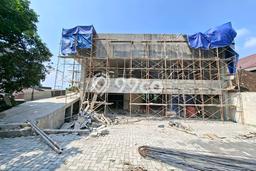 FOR RENT! Komersial di Ungaran Cocok untuk Bisnis 1831m2 FOR RENT! Komersial di Ungaran Cocok untuk Bisnis 1831m2