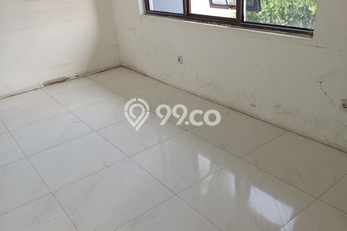 FOR RENT! Gudang di Grogol Cocok untuk Bisnis 396m2 FOR RENT! Gudang di Grogol Cocok untuk Bisnis 396m2