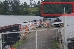 Lahan Investasi Lokasi Bayongbong Garut AJB Lahan Investasi Lokasi Bayongbong Garut AJB