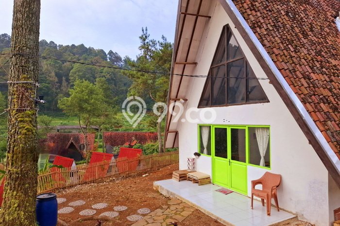 Jual Cepat! Vila Kawasan Pasirjambu, Luas 237m2m², Area Berkembang dengan nilai meningkat Jual Cepat! Vila Kawasan Pasirjambu, Luas 237m2m², Area Berkembang dengan nilai meningkat