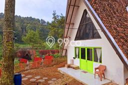 Jual Cepat! Vila Kawasan Pasirjambu, Luas 237m2m², Area Berkembang dengan nilai meningkat Jual Cepat! Vila Kawasan Pasirjambu, Luas 237m2m², Area Berkembang dengan nilai meningkat